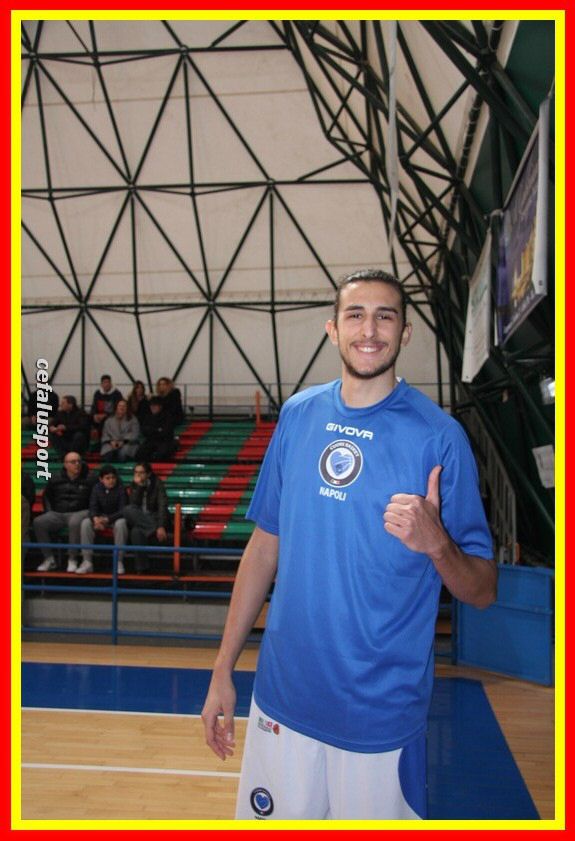 170219 CuoreNapoli 033_tn.jpg